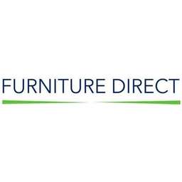 Furniture online direct my