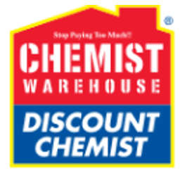 Chemist Warehouse Australia 