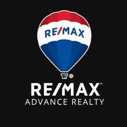 RE/MAX Advance Realty