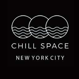 Chill Space NYC - Crunchbase Company Profile & Funding