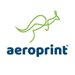 Aeroprint