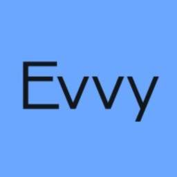 Evvy - Crunchbase Company Profile & Funding