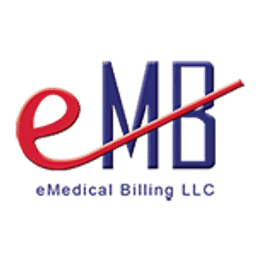 eMedical Billing