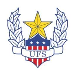 United Flight Systems - Crunchbase Company Profile & Funding