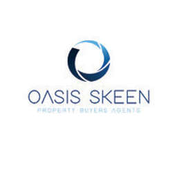 Oasis Skeen - Tech Details