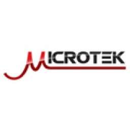 Microtek - Crunchbase Company Profile & Funding