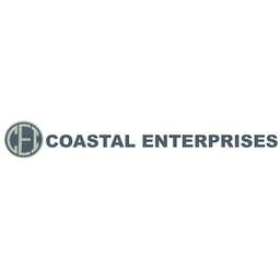 Coastal Enterprises