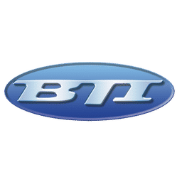 Bicycle technologies international outlet