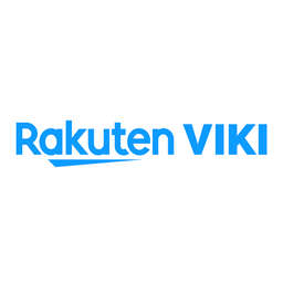 Viki sales rakuten website
