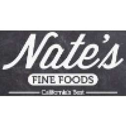 Nate's Fine Foods - Crunchbase Company Profile & Funding