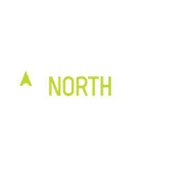 North Point Geographic Solutions