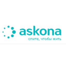Askona - Crunchbase Company Profile & Funding