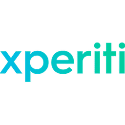 xperiti office