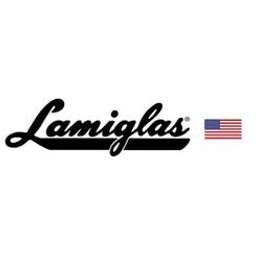 Lamiglas - Crunchbase Company Profile & Funding