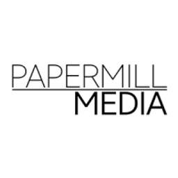 Papermill Media News Analysis