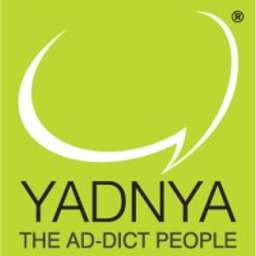 Yadnya