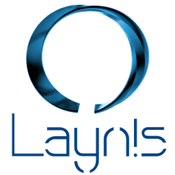 LAYNIS CONSULTING