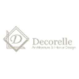 Decorelle - Crunchbase Company Profile & Funding