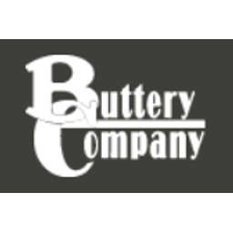 Buttery Company