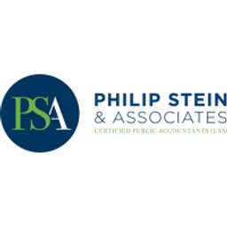 Philip stein logo best sale