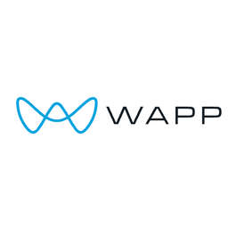 Wapp