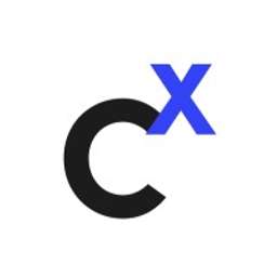 Carbonx - Crunchbase Company Profile & Funding