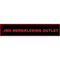 Online outlet merkkleding top