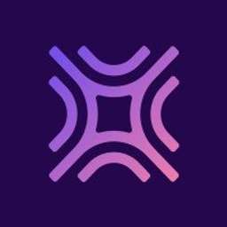 Cortex startup company logo