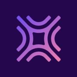 Cortex startup company logo