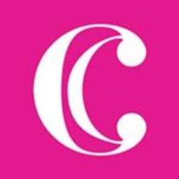 Charming on sale charlie brand