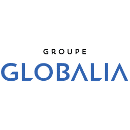 Globalia Group