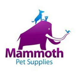 Mammoth hotsell pet supplies