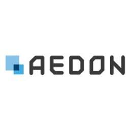 Aedon - Crunchbase Company Profile & Funding
