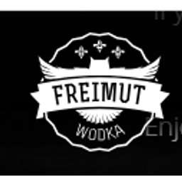 Freimut - Crunchbase Company Profile & Funding