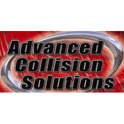Advanced Collision Solutions - Crunchbase Company Profile & Funding