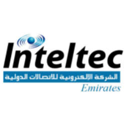 Inteltec Emirates