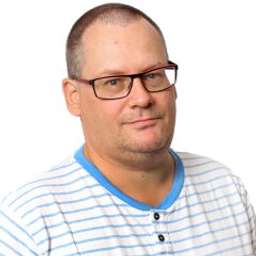 Ingvar Pettersson Crunchbase Person Profile