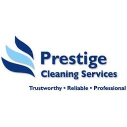 Prestige cleaning hot sale services