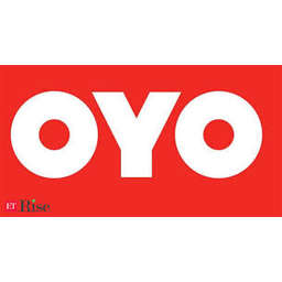 OYO Hotels Homes Singapore Crunchbase Company Profile Funding