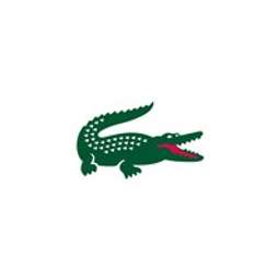 Image crocodile lacoste 2025