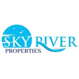 Sky River Properties - Crunchbase Company Profile & Funding
