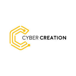 Cyber Creation - Crunchbase Company Profile & Funding