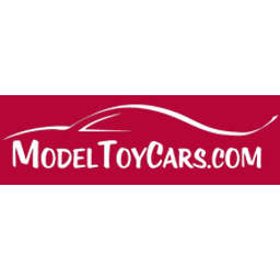 Modeltoycars outlet