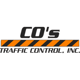 Co's Traffic Control - Crunchbase Company Profile & Funding