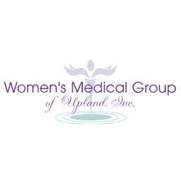 Women s Medical Group of Upland