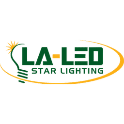 LA LED Star Lighting Crunchbase Company Profile Funding