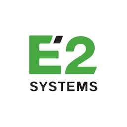 E2 Systems - Crunchbase Company Profile & Funding