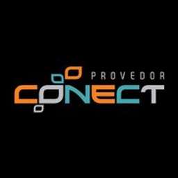 Provedor Conect - Crunchbase Company Profile & Funding