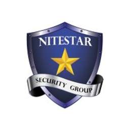 Nitestar Security - Crunchbase Company Profile & Funding