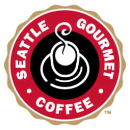 Seattle Gourmet Coffee Crunchbase Company Profile Funding
